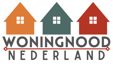 Woningnood