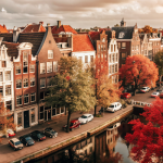Woningnood nieuws
