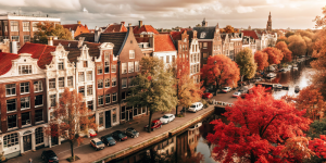 Woningnood nieuws