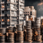 De impact van AI en technologie op woningbouw