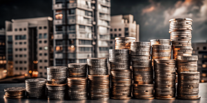 De impact van AI en technologie op woningbouw