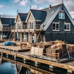 Wat is woningnood