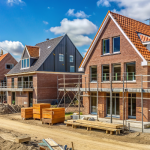Woningtekort