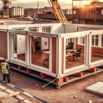 Oplossingen woningtekort