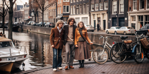Rechten als huurder van een woning