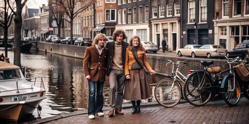Rechten als huurder van een woning