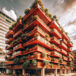 Innovatieve Bouwoplossingen