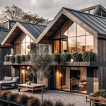 Woning splitsen zonder vergunning