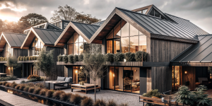 Woning splitsen zonder vergunning