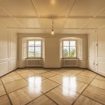 Tiny houses en flexwoningen