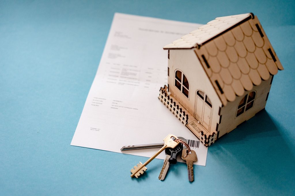 Betaalbare huisvesting voor jongeren