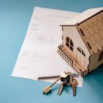 Betaalbare huisvesting voor jongeren