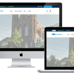 Woning zoeken online gratis