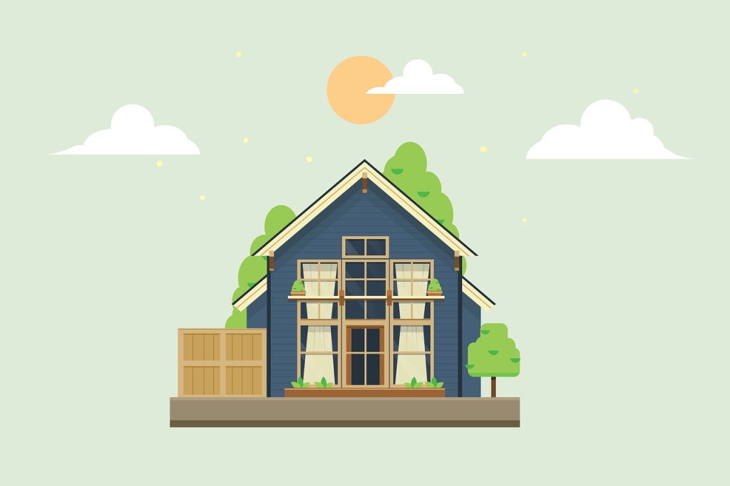 Hoe verhoog je de woningwaarde?