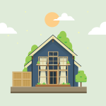 Hoe verhoog je de woningwaarde?