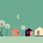 Energiezuinig maken woning