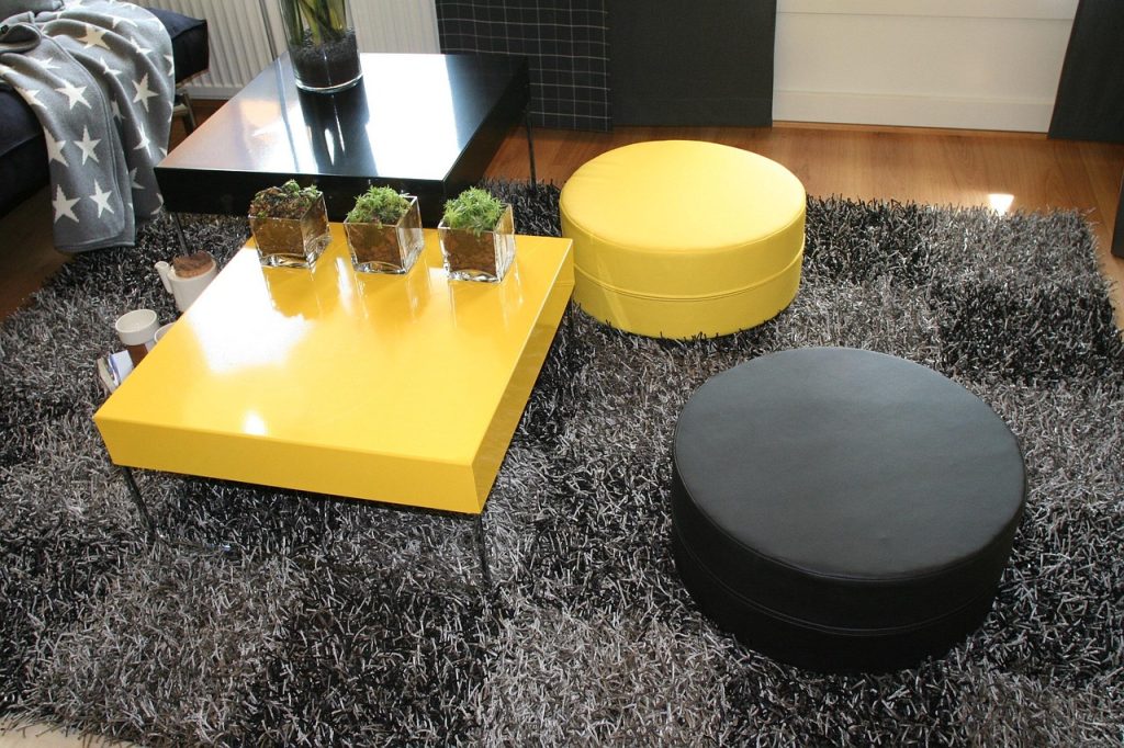Voordelen starters woningmarkt