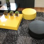 Voordelen starters woningmarkt