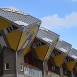Oplossingen voor de Woningcrisis