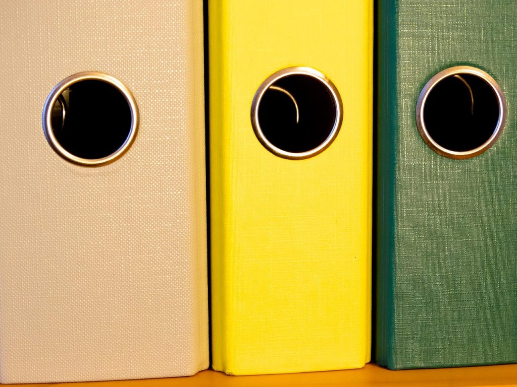 Duurzaam Bouwen als Oplossing voor het Woningtekort