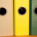 Duurzaam Bouwen als Oplossing voor het Woningtekort
