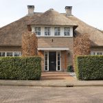 Woningtekort voor Starters