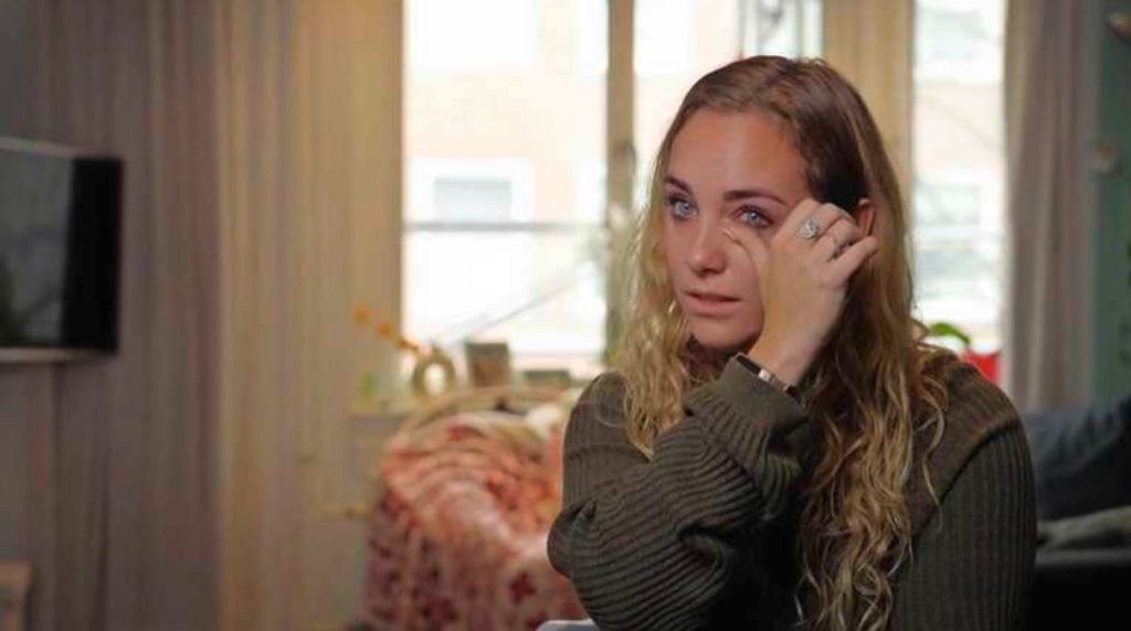 Married at First Sight: Emotionele confrontaties en intieme gesprekken zorgen voor opschudding