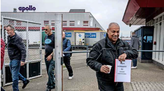 Kabinet verkort WW: 55-plussers verliezen gemiddeld €8.500 per jaar