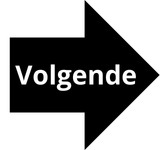 Volgende