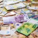 Thuis geld verdienen bijbaan