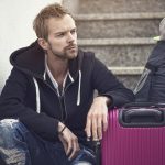Huisuitzetting woningbouw