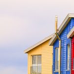 Huizen zoeken die niet op Funda staan?