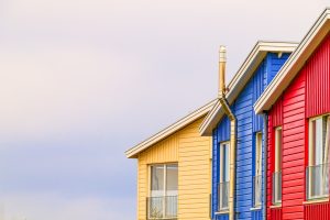 Huizen zoeken die niet op Funda staan?