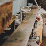 huisjesmelkers woningmarkt