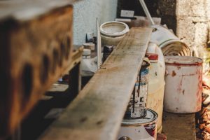 huisjesmelkers woningmarkt