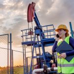 gaswinning in Nederland