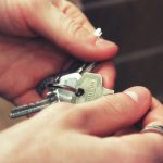 huurgrens sociale huur 2025