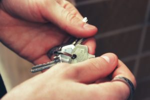 huurgrens sociale huur 2025
