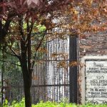 Nieuwe woning na huisuitzetting