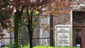 Nieuwe woning na huisuitzetting