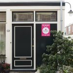 Woning te koop Nederland CBS