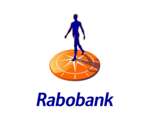 Rabobank Logo