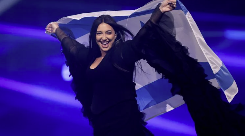Stemstorm rond Israël bij Eurovisie 2025: EBU onderzoekt controversiële stemcampagnes