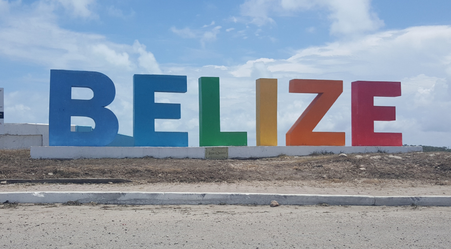 Schokkend: Gewelddadige overvallers van Nederlands echtpaar in Belize gaan vrijuit – Slachtoffers vertrekken, daders ontsnappen aan gerechtigheid