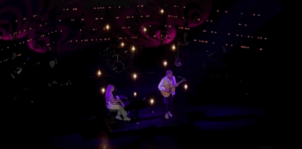 Massale steun voor Suzan & Freek: radiostations en fans draaien ‘Lichtje Branden’ na schokkend nieuws over Freek