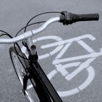 Fietsroutes Veluwe knooppunten