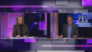 eo-maakt-fictief-journaal-over-grote-stroomstoring.
