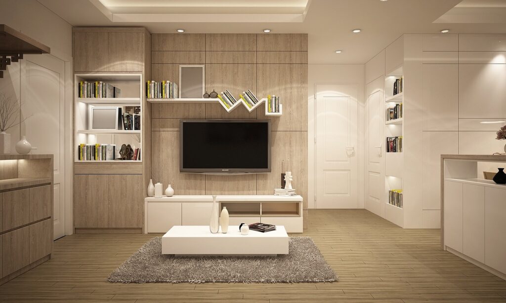 Snel woning verkopen