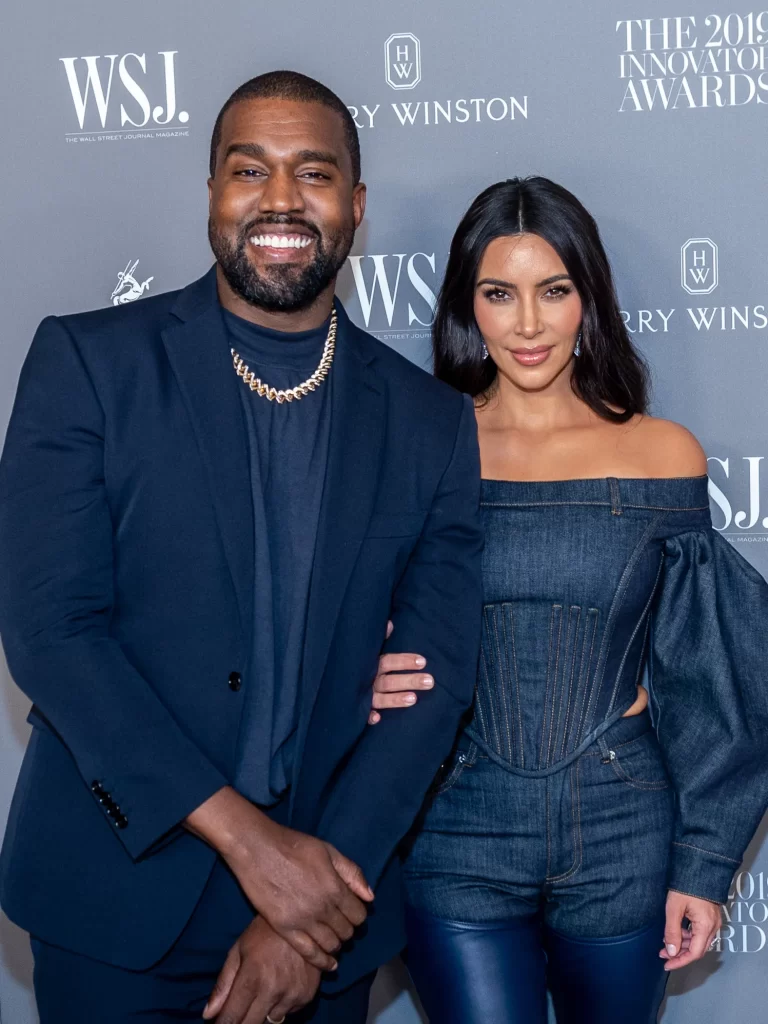 Kanye West onder vuur na uitspraken: ‘Ik ben een nazi’ – oproep tot ban op muziek groeit