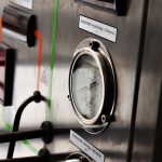 Warmtepomp in bestaande woning